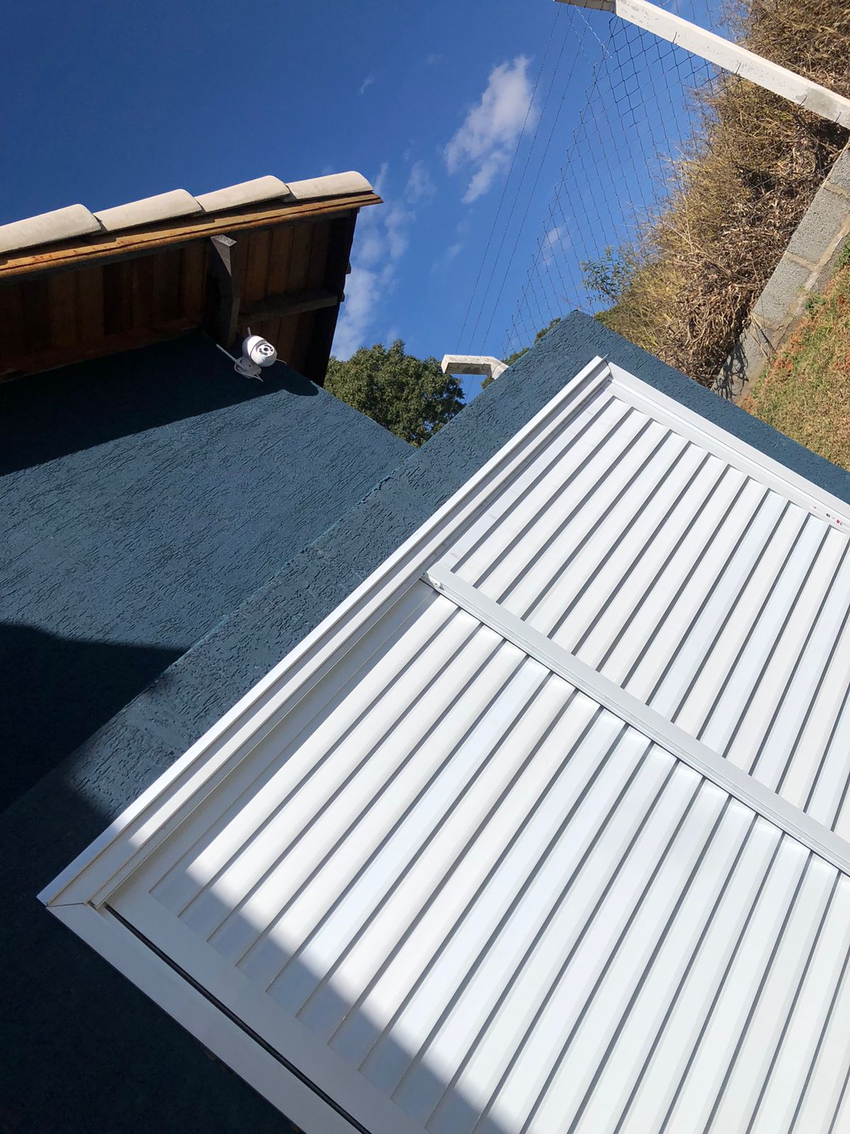 WhatsApp Image 2023 08 14 at 15.34.42 (4)